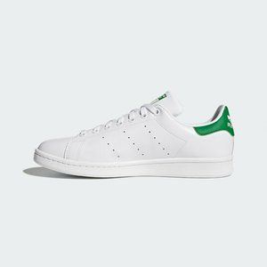 adidas Originals Stan Smith